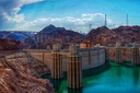 Hoover Dam